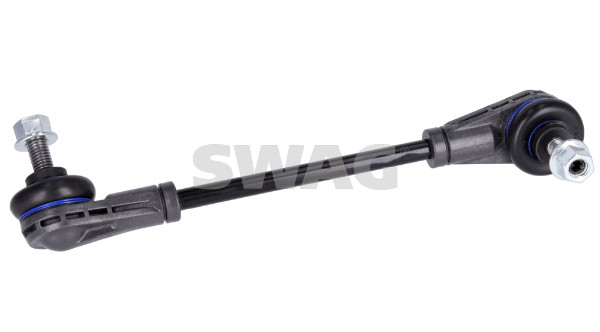 TIRANTE BARRA STABILIZZATRICE